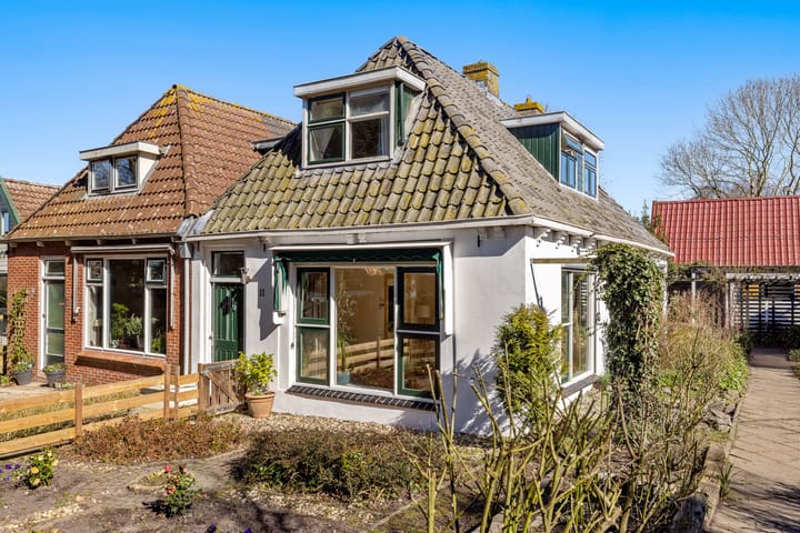 Foto 30 van Tsjerkepaed 11