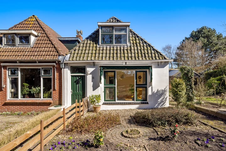 Foto 31 van Tsjerkepaed 11