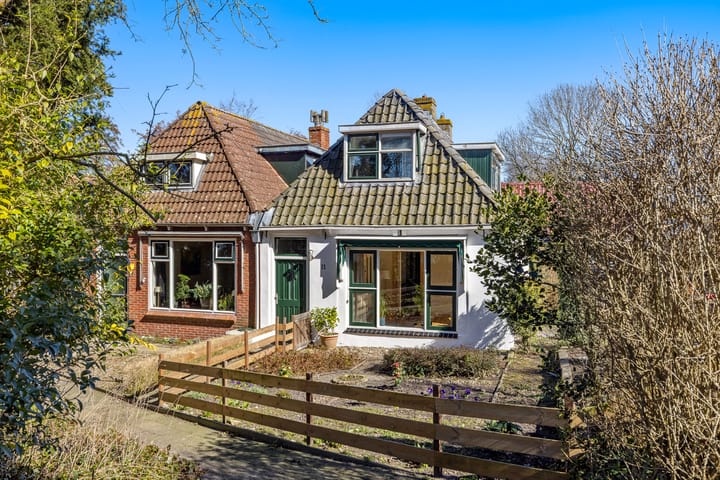 Foto 32 van Tsjerkepaed 11