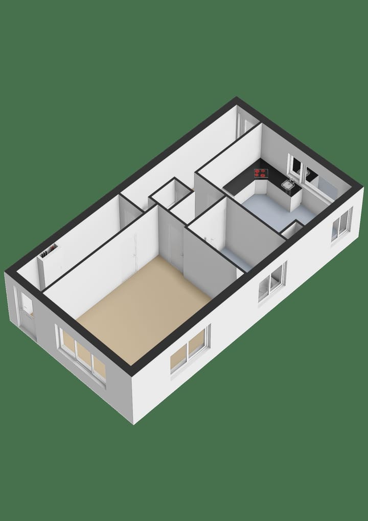 Foto 34 van Tsjerkepaed 11