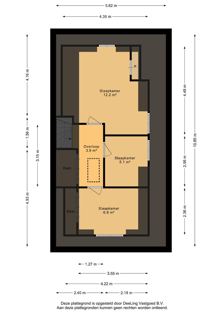Foto 35 van Tsjerkepaed 11