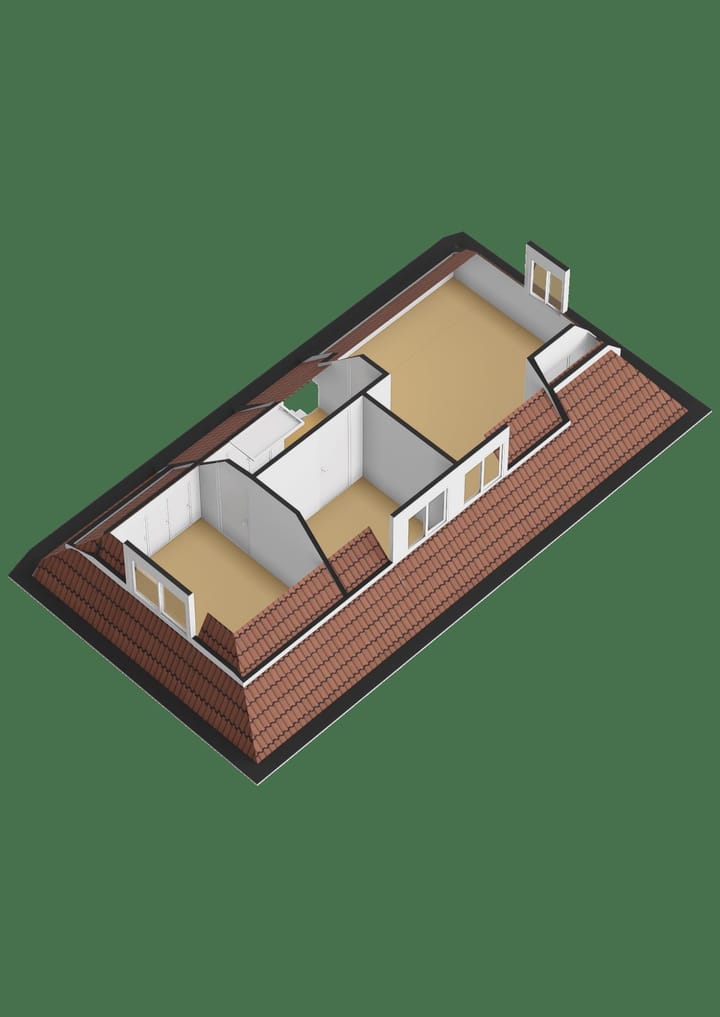 Foto 36 van Tsjerkepaed 11