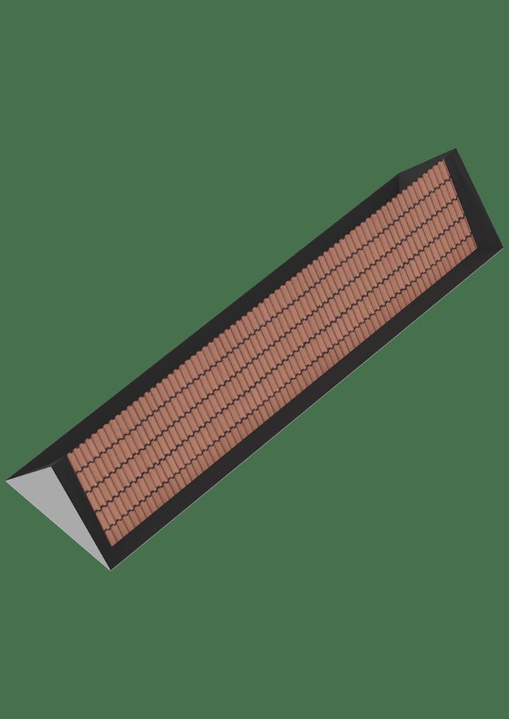 Foto 38 van Tsjerkepaed 11