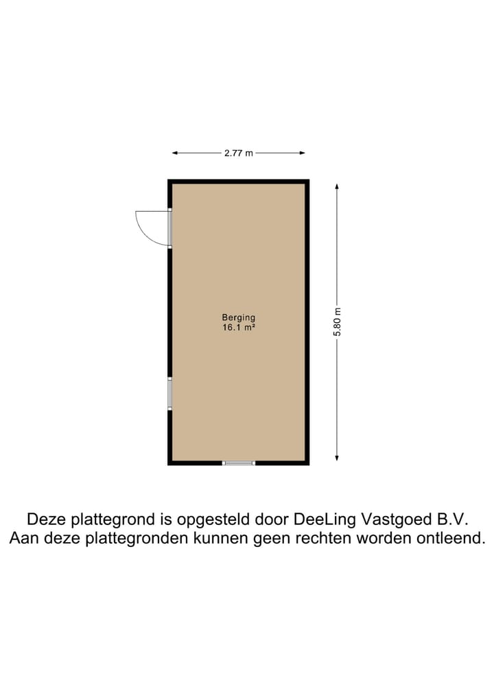 Foto 39 van Tsjerkepaed 11