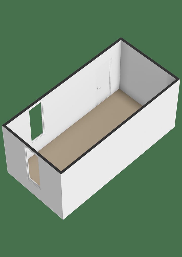 Foto 40 van Tsjerkepaed 11