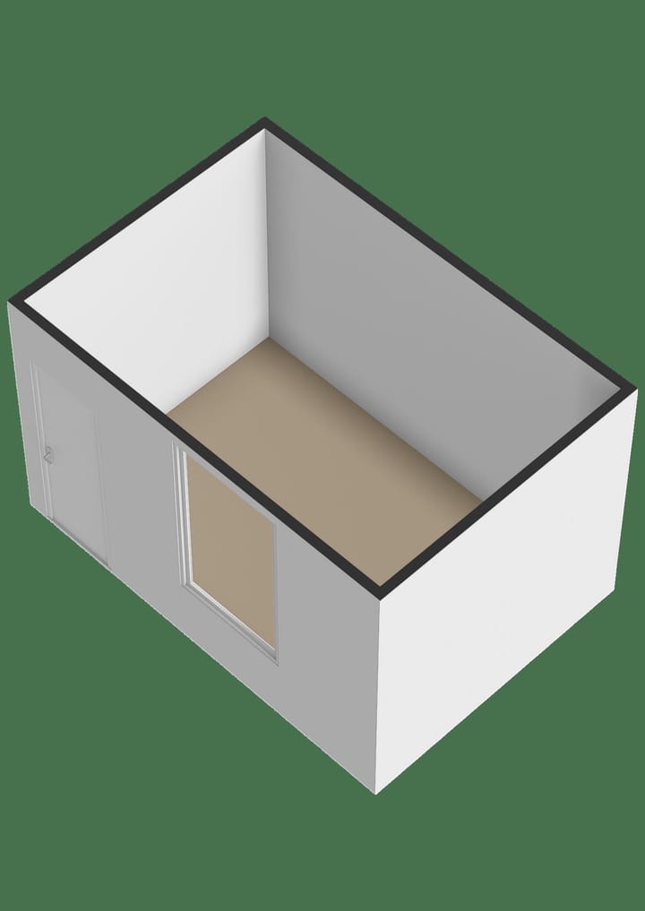 Foto 42 van Tsjerkepaed 11