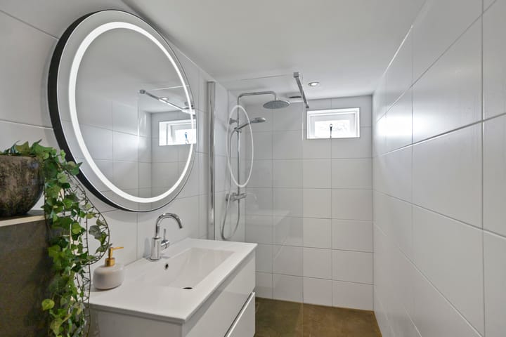 Foto 4 van Soembastraat 49