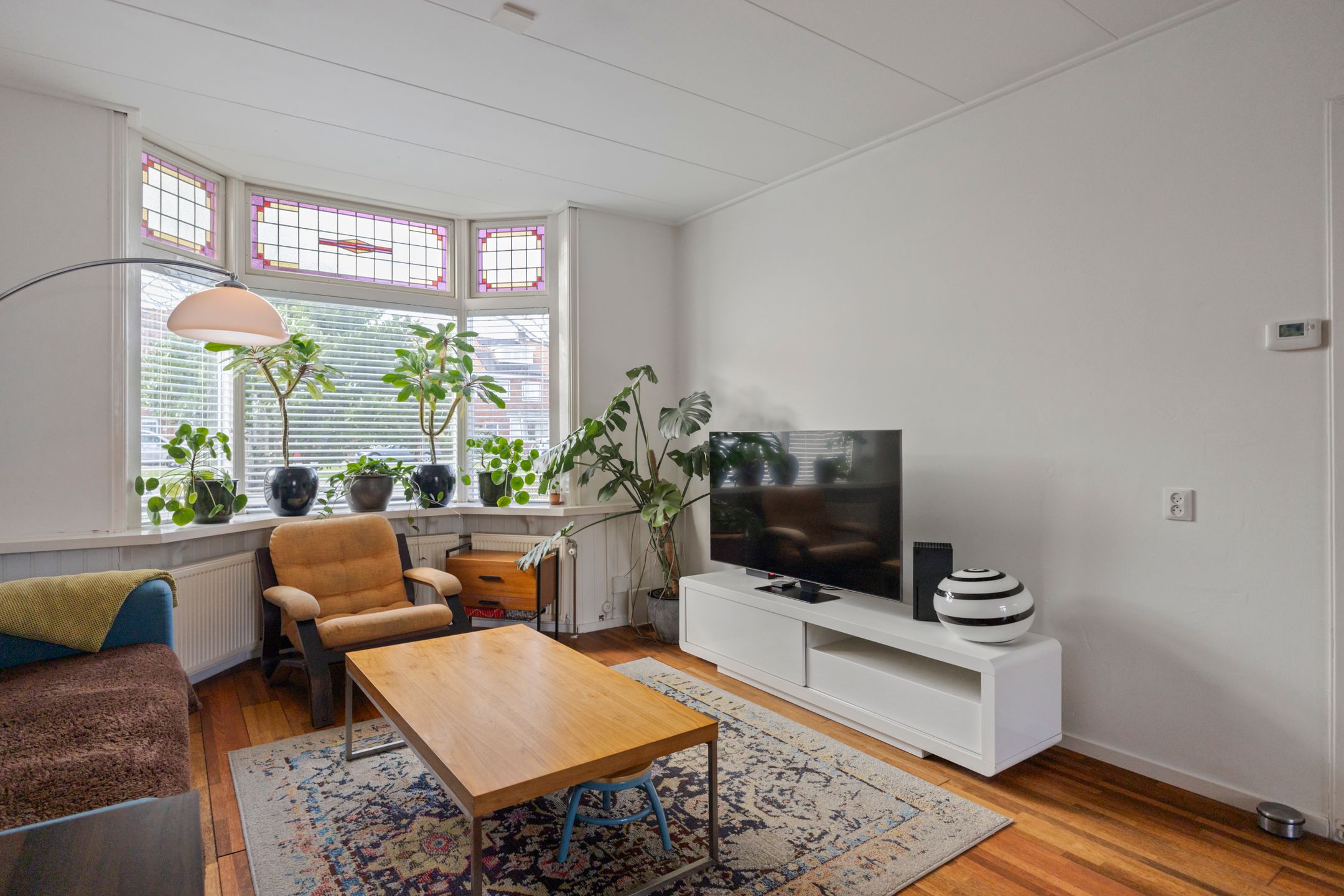 Foto 6 van Soembastraat 49