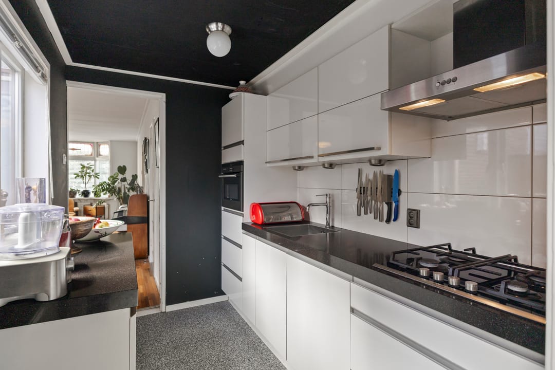 Foto 11 van Soembastraat 49