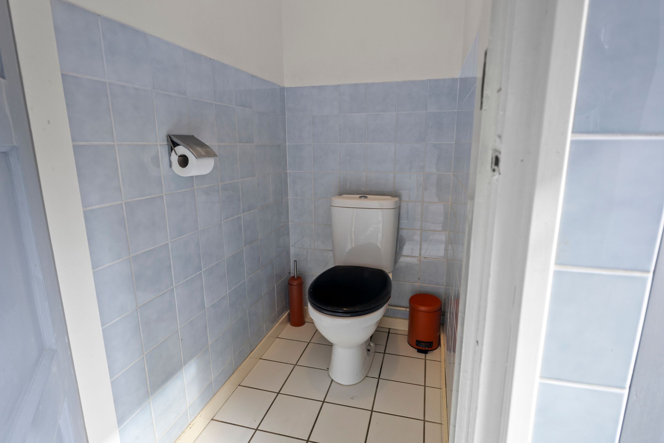 Foto 12 van Soembastraat 49