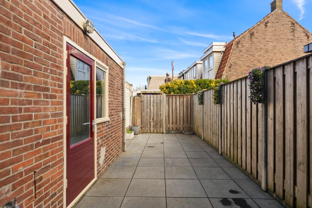 Foto 13 van Soembastraat 49