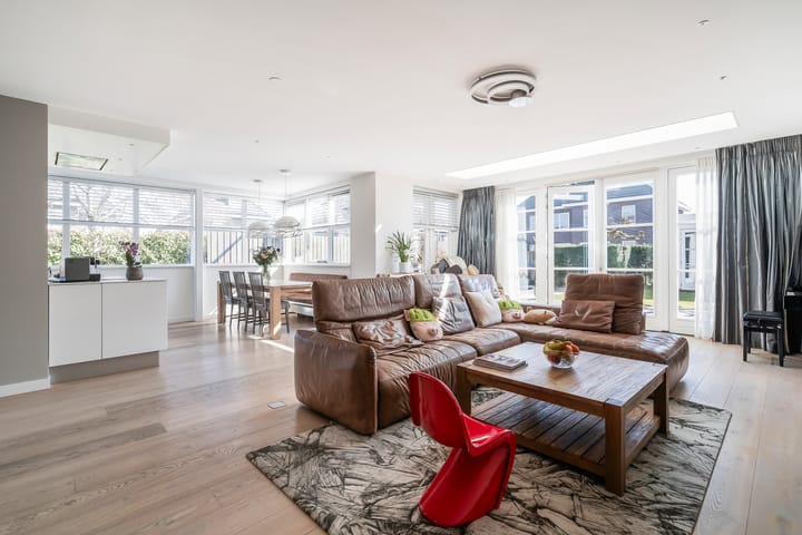 Foto 8 van Pliniushof 12