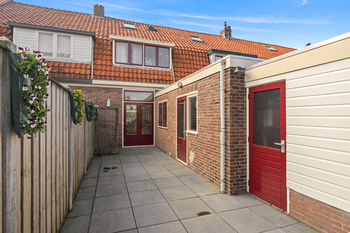 Foto 14 van Soembastraat 49