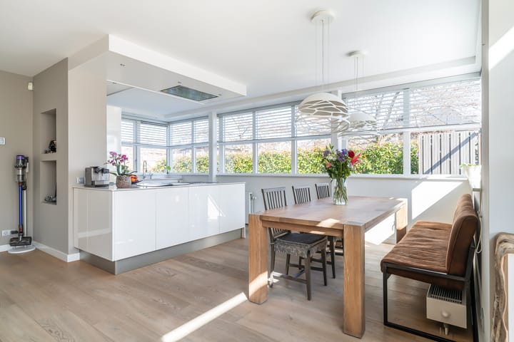 Foto 9 van Pliniushof 12