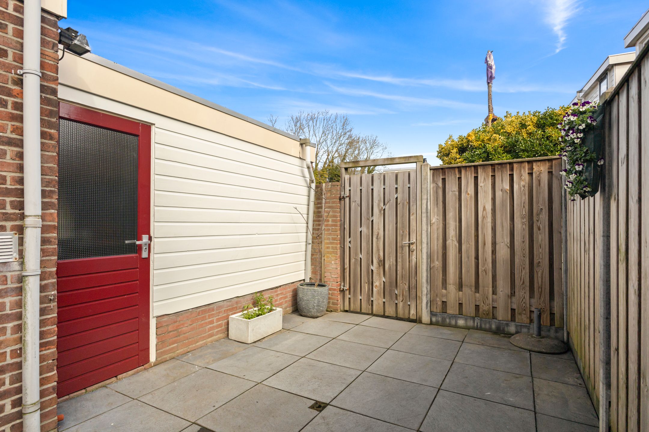 Foto 15 van Soembastraat 49