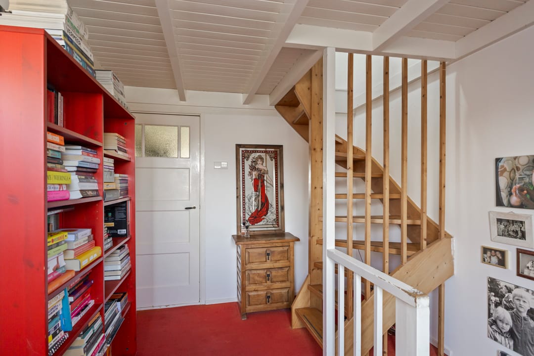 Foto 16 van Soembastraat 49