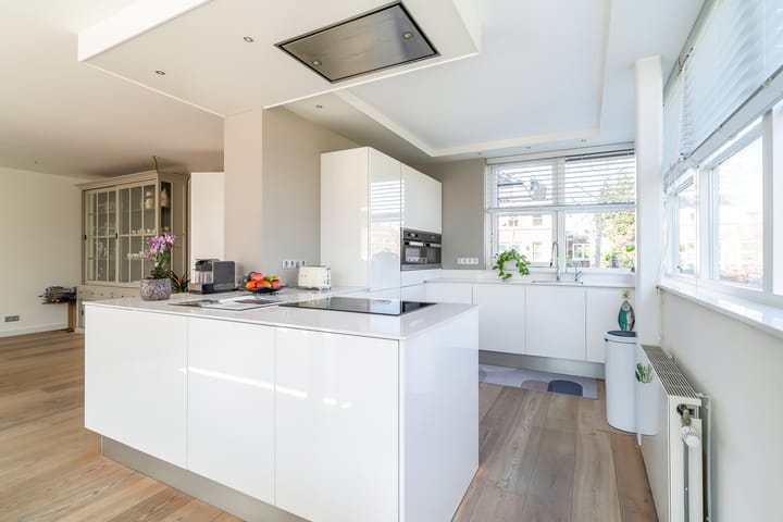 Foto 11 van Pliniushof 12