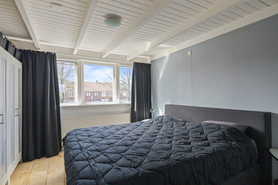 Foto 17 van Soembastraat 49