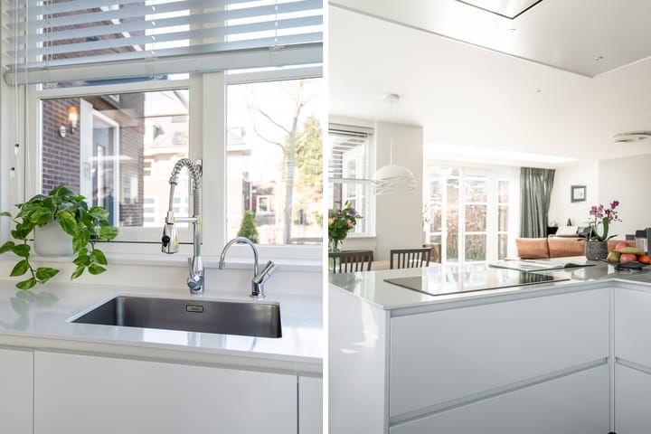 Foto 12 van Pliniushof 12