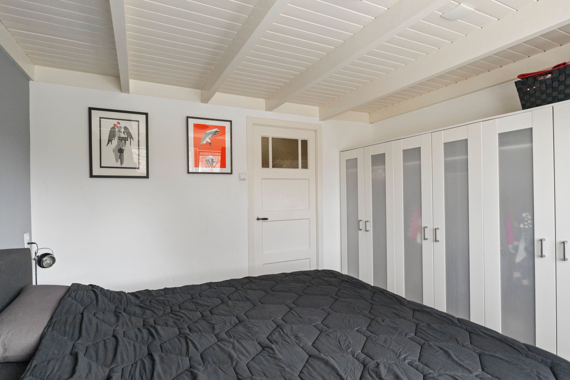 Foto 18 van Soembastraat 49