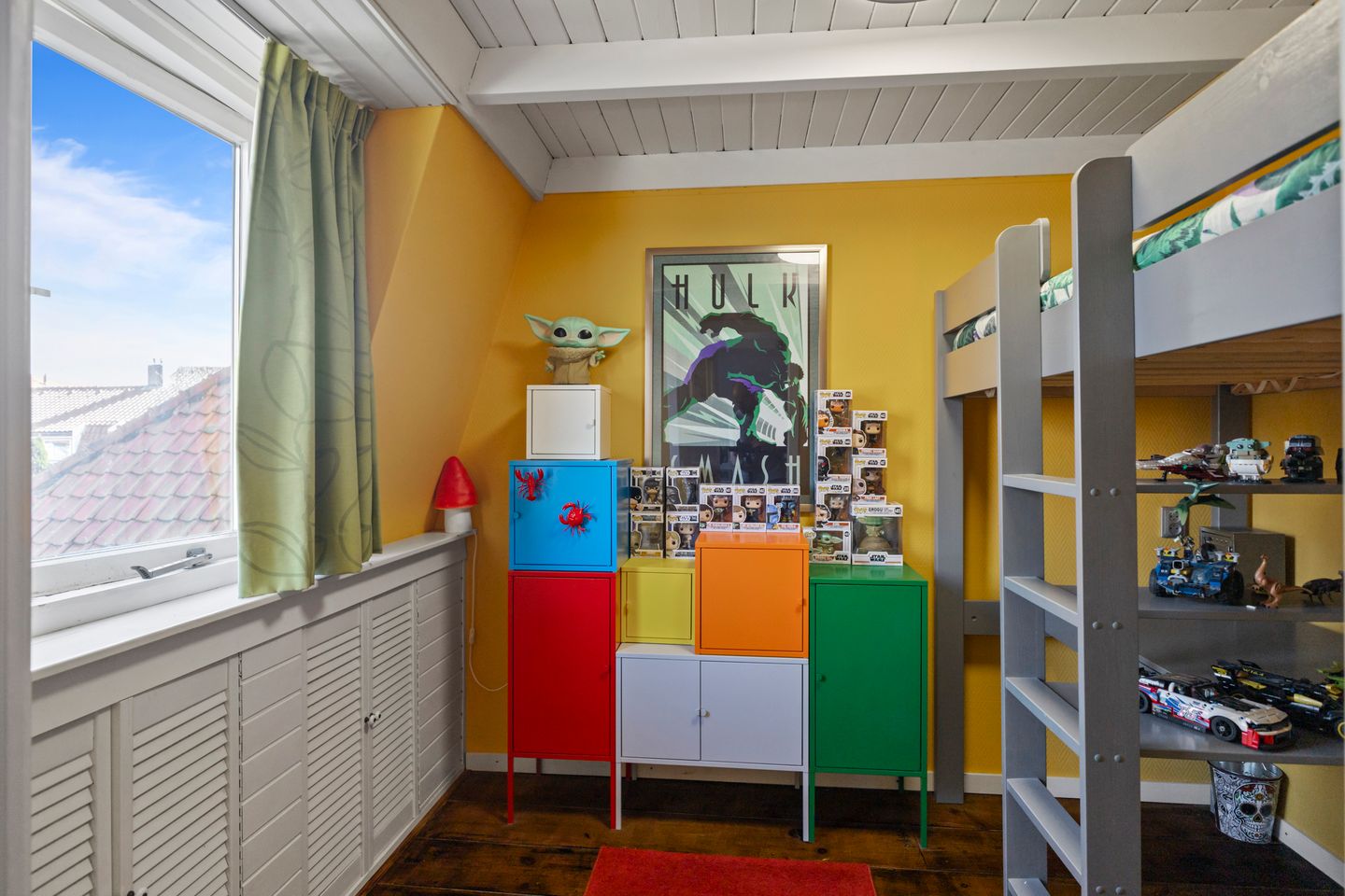 Foto 19 van Soembastraat 49