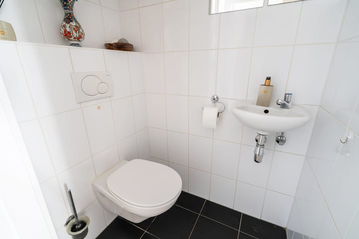 Foto 14 van Pliniushof 12