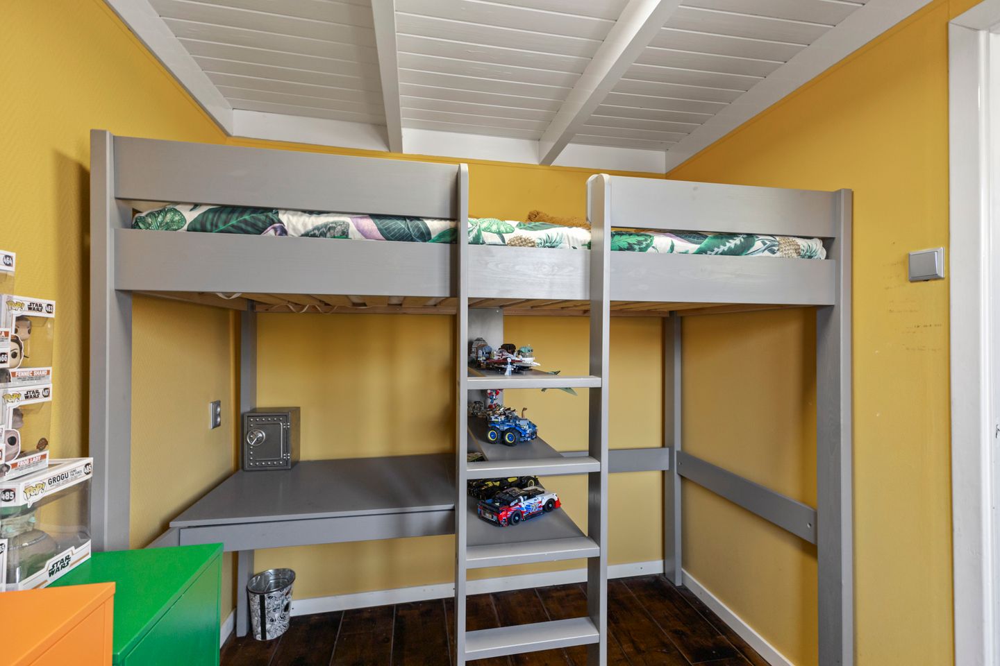 Foto 20 van Soembastraat 49