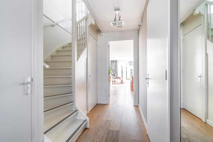 Foto 15 van Pliniushof 12