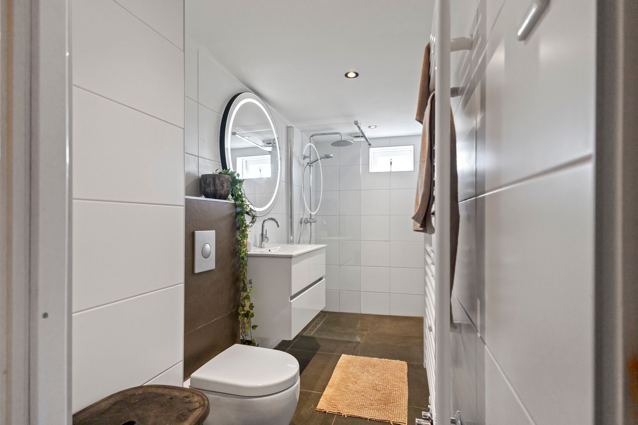 Foto 21 van Soembastraat 49