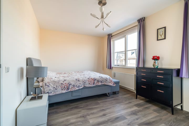 Foto 16 van Pliniushof 12