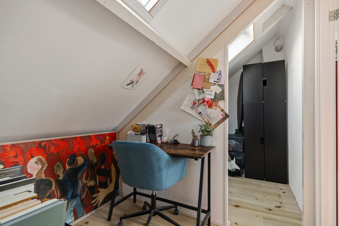 Foto 22 van Soembastraat 49