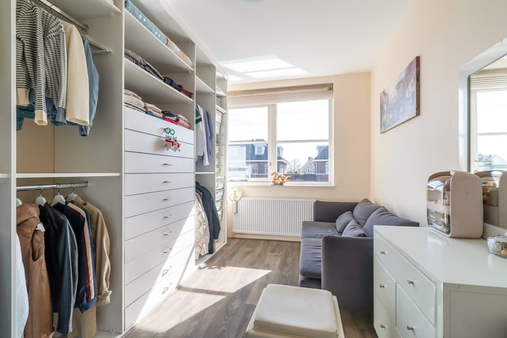 Foto 17 van Pliniushof 12