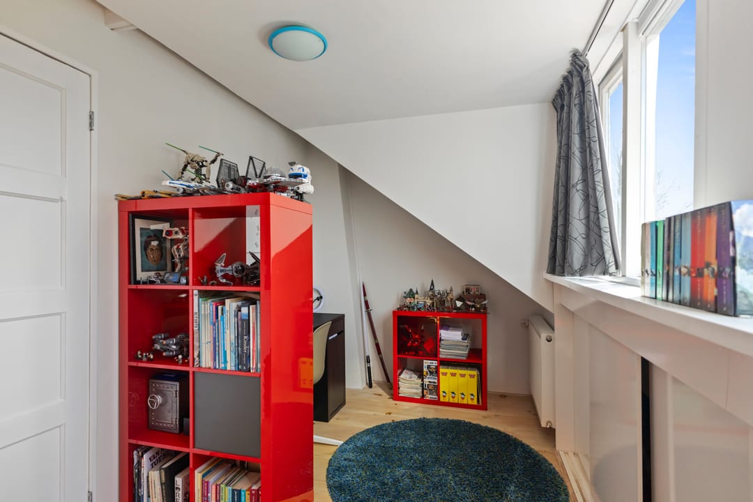 Foto 23 van Soembastraat 49