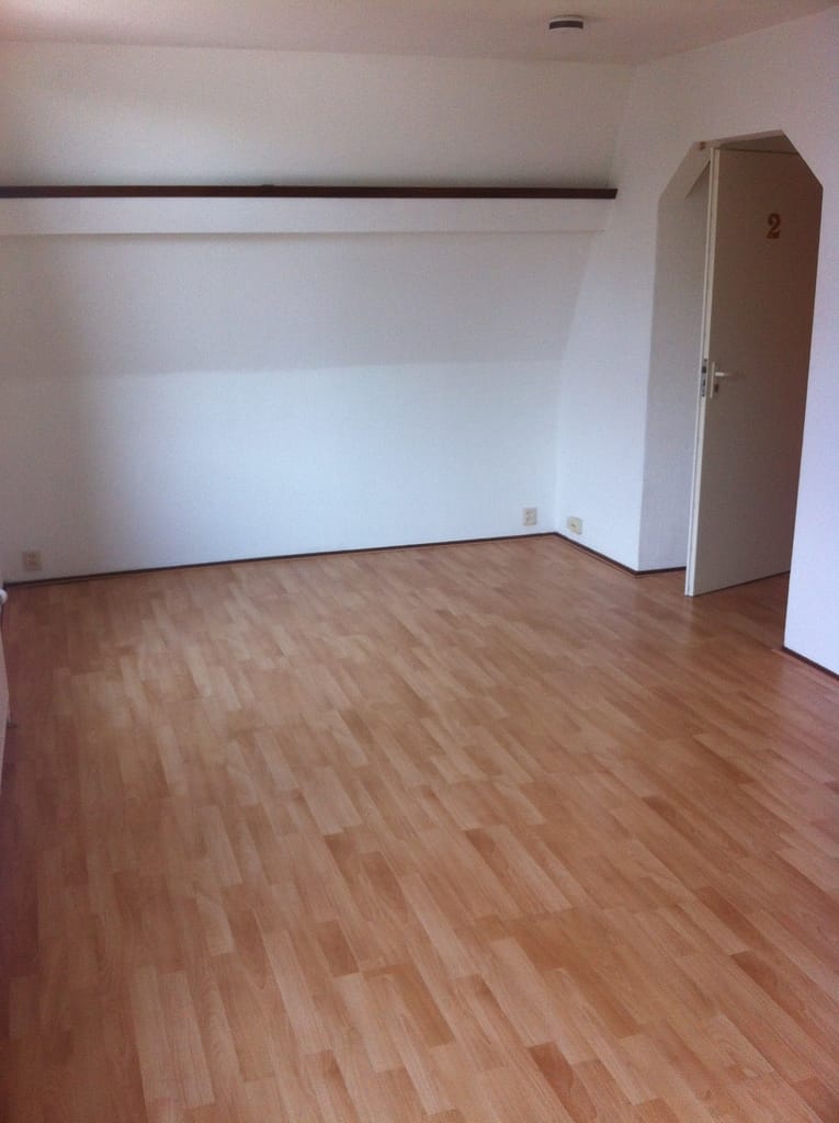 Photo 2 of Badhuisstraat 103