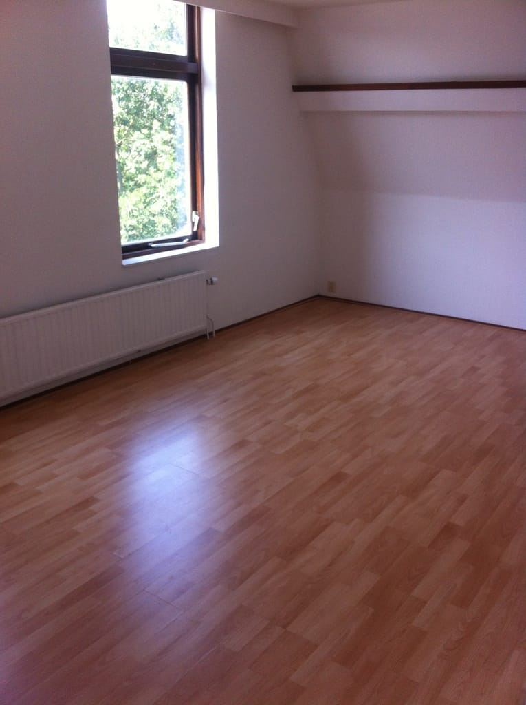 Photo 3 of Badhuisstraat 103