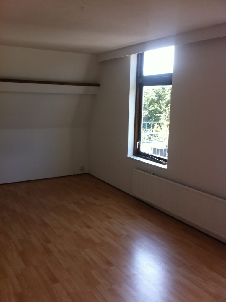 Photo 4 of Badhuisstraat 103