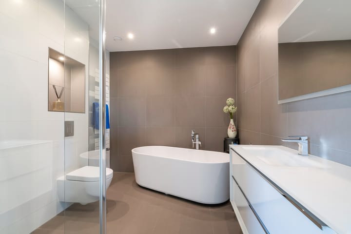 Foto 21 van Pliniushof 12