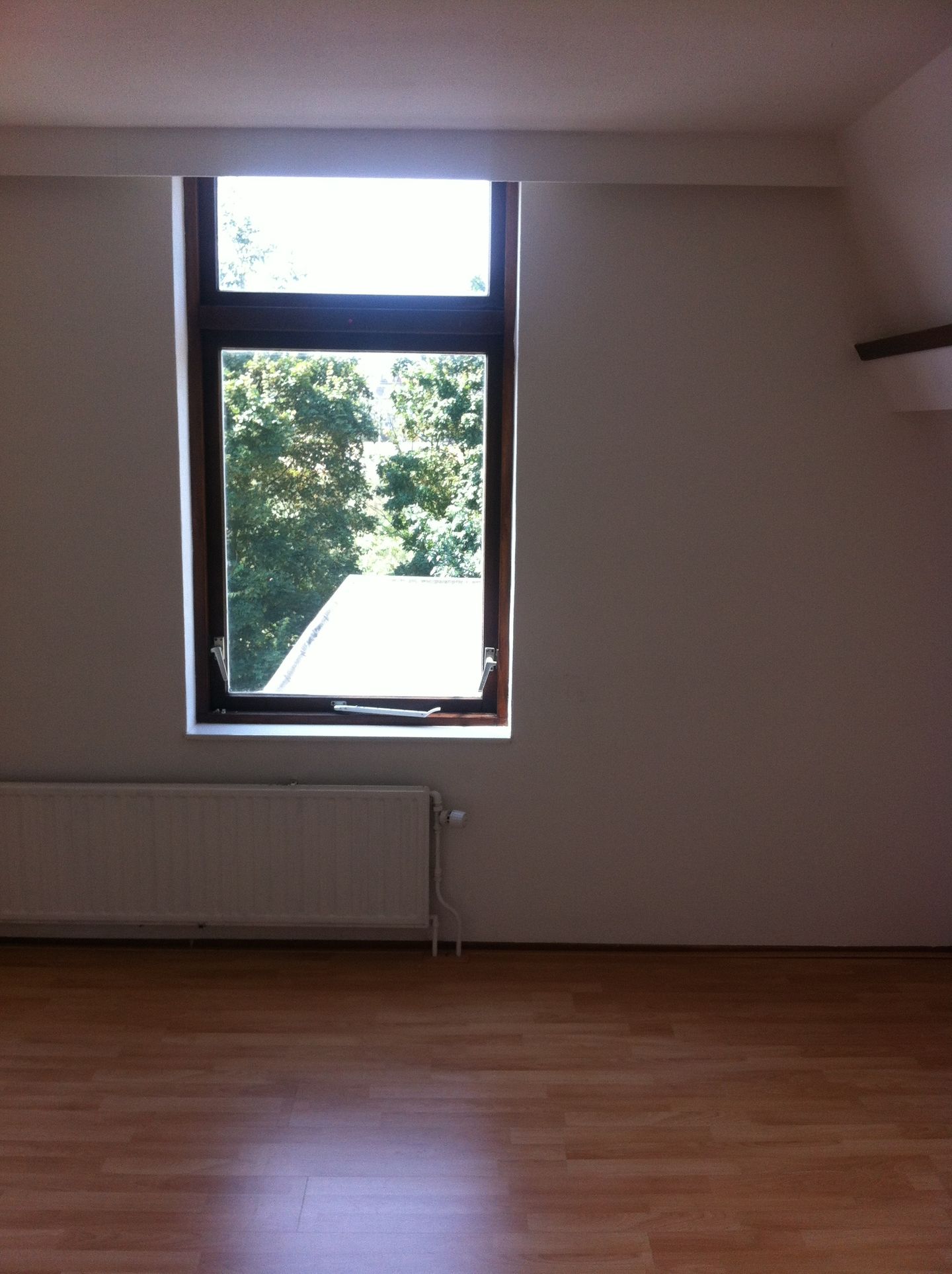 Photo 5 of Badhuisstraat 103