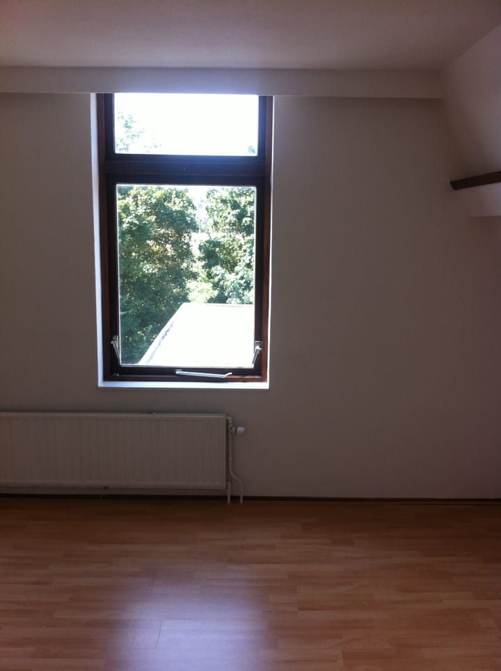 Foto 5 van Badhuisstraat 103