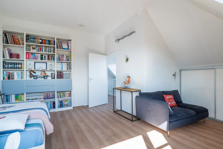 Foto 22 van Pliniushof 12