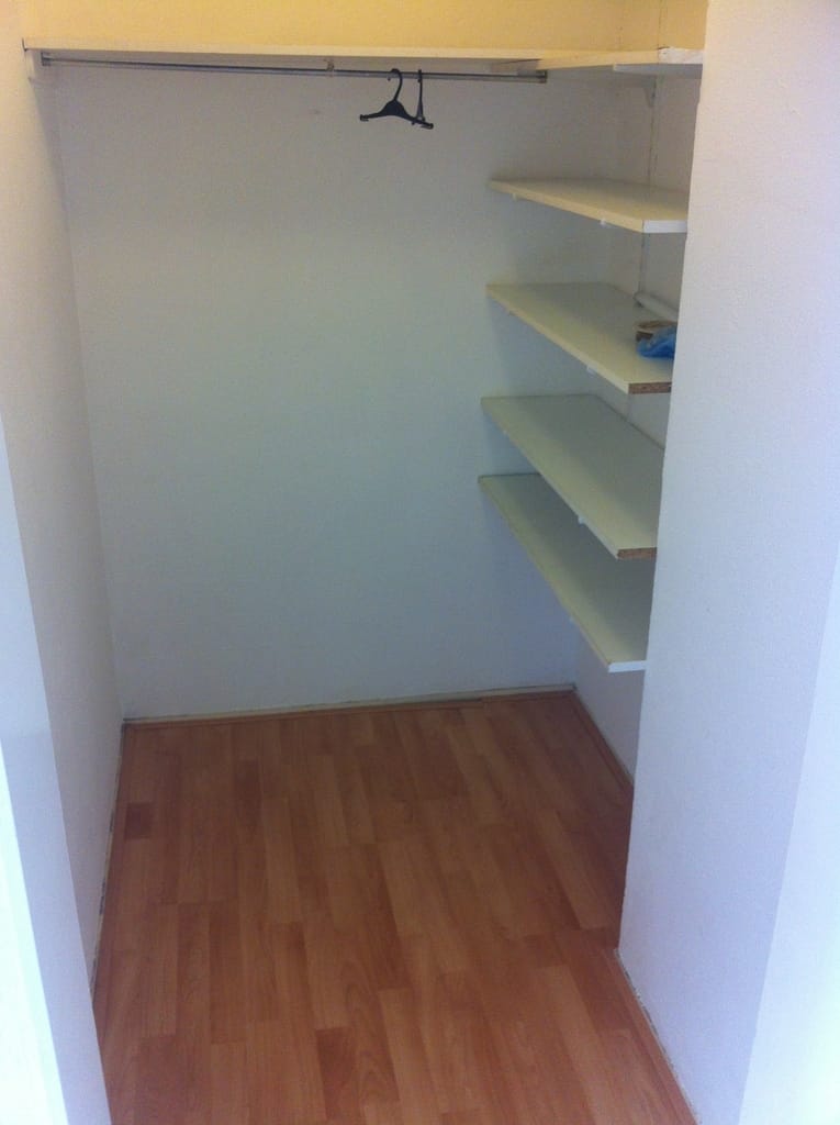 Photo 6 of Badhuisstraat 103