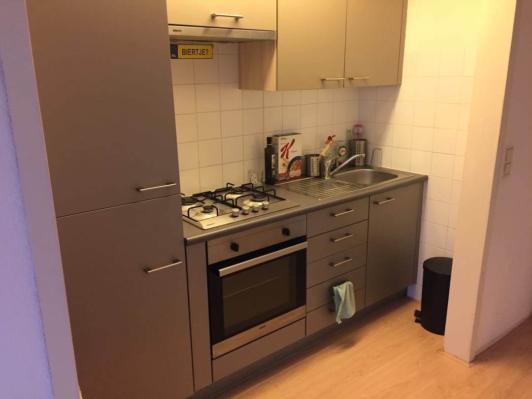 Photo 7 of Badhuisstraat 103