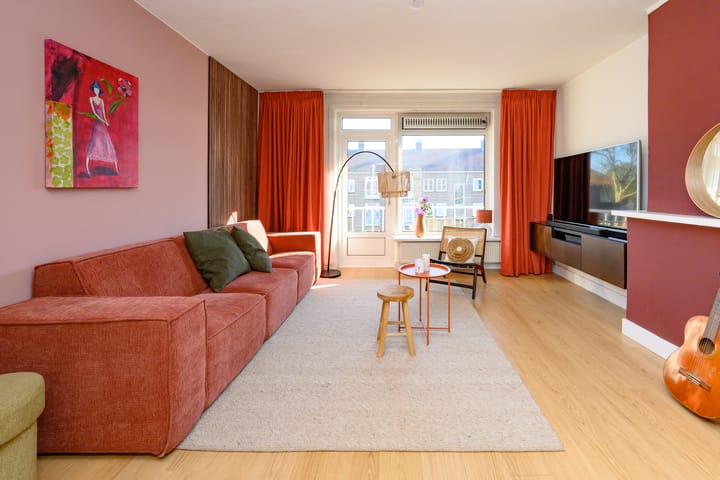 Foto 3 van Stationsplein 139