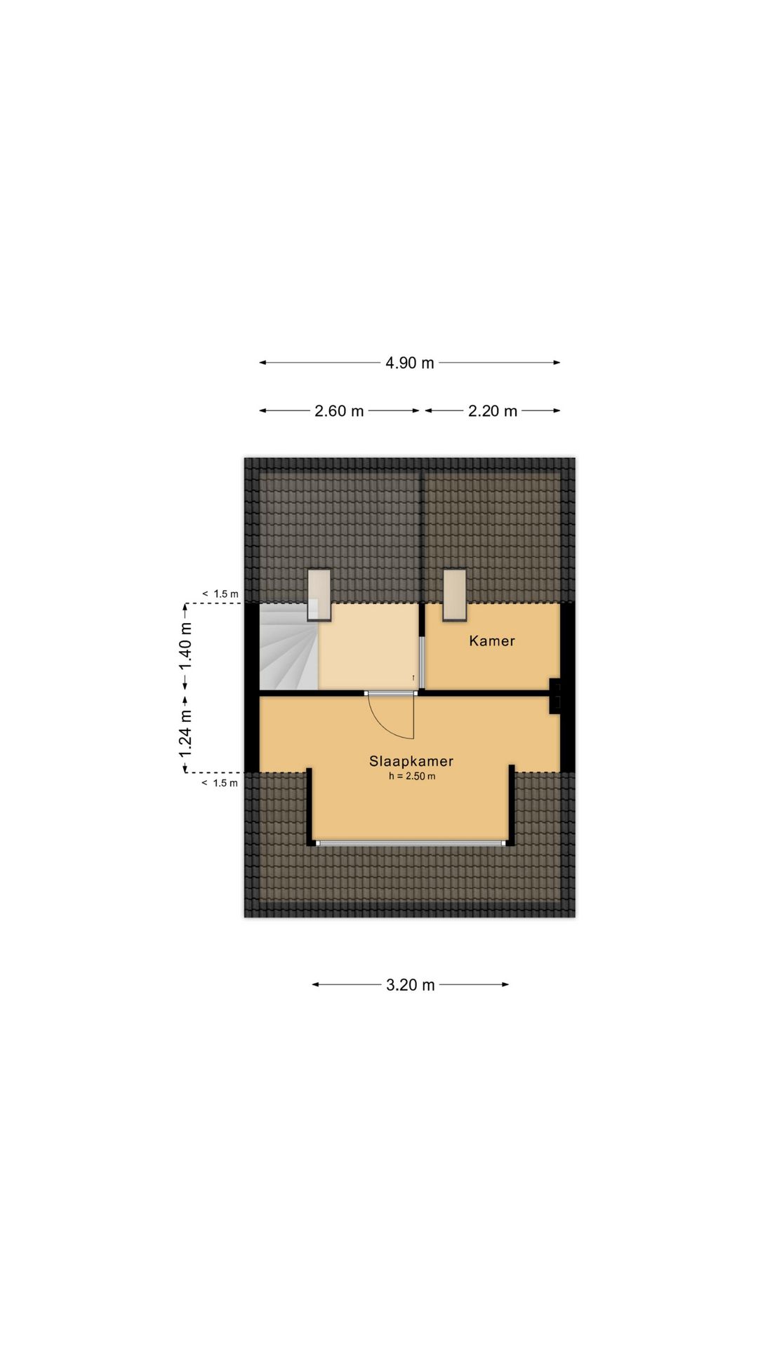 Foto 29 van Soembastraat 49