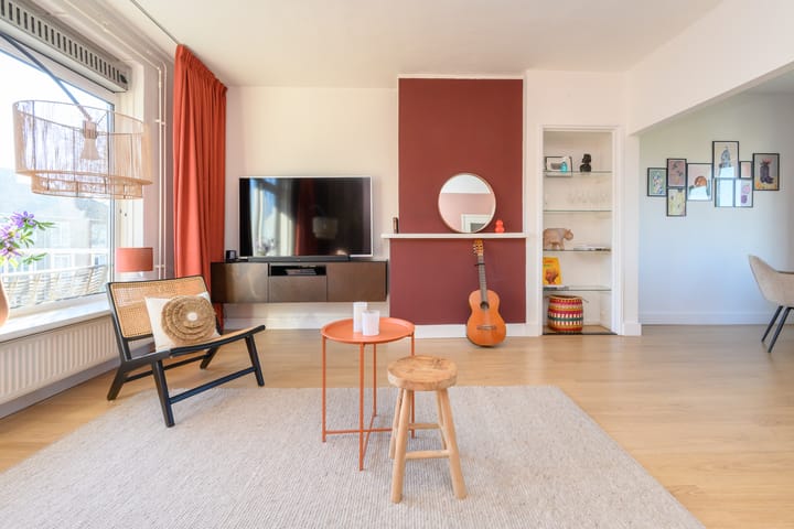 Foto 4 van Stationsplein 139