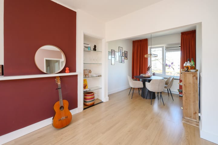 Foto 5 van Stationsplein 139