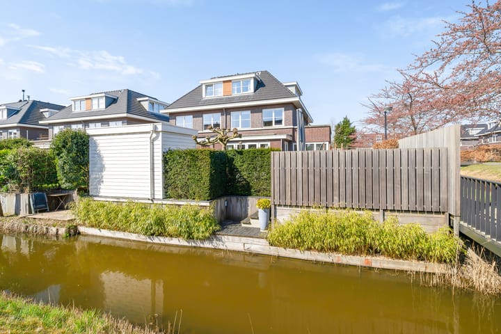 Foto 26 van Pliniushof 12