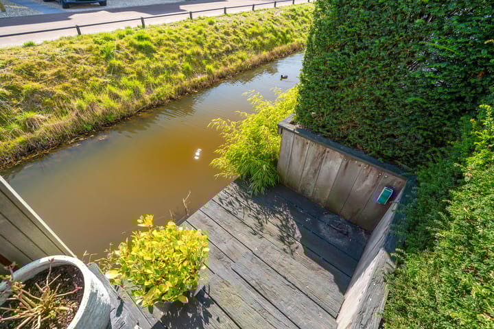 Foto 27 van Pliniushof 12