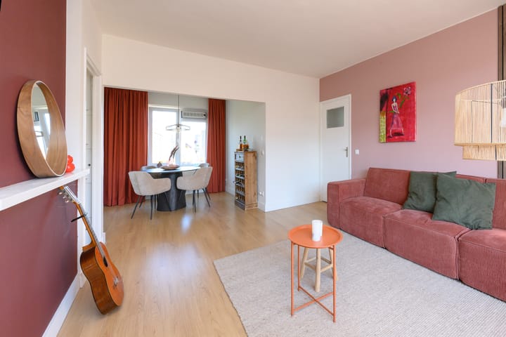 Foto 7 van Stationsplein 139