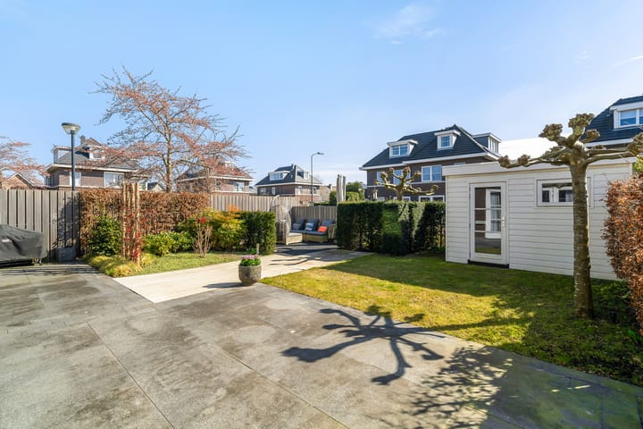 Foto 30 van Pliniushof 12